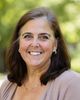 Jean M. Smith
