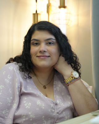 Photo of Sara Monazah, Clinical Social Work/Therapist, Owner, LCSW
