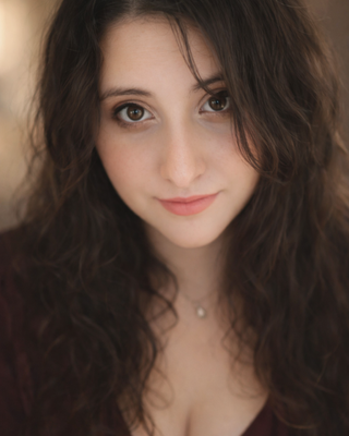 Photo of Victoria Gunther, Licensed Professional Counselor, MA, LPC