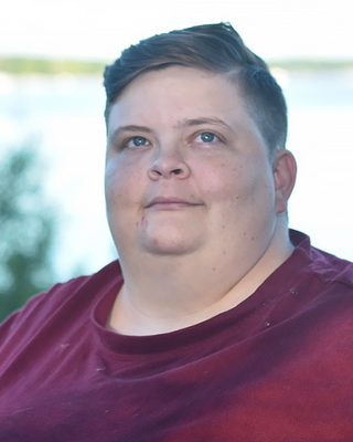 Photo of Julia Schroeder, Licensed Professional Counselor, LPC