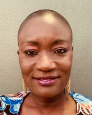 Photo of Mariline Nelson, Counselor, LMHC
