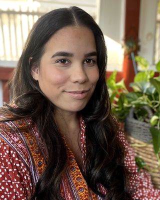 Photo of Kayla Crystal Morales, Licensed Master Social Worker in Bronx County, NY