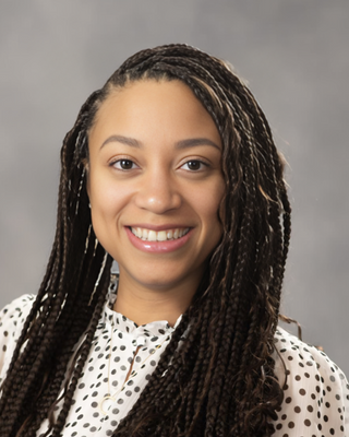 Photo of Memphis Sandoval, Psychiatric Nurse Practitioner, PMHNP