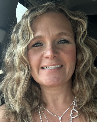 Photo of Sheri Leighton, Clinical Social Work/Therapist, LMSW