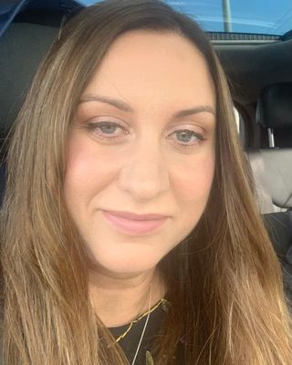 Photo of Sherri Gutberg, Registered Social Worker in Bromont, QC