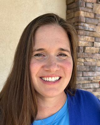 Photo of Judy A Barreto, Pre-Licensed Professional