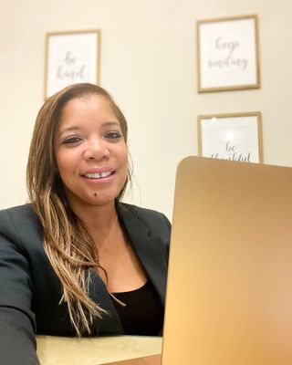Photo of Sandy Shore Family Counseling, LLC, Licensed Professional Counselor in Virginia Beach, VA