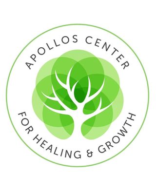 Photo of Cathy Richards - Apollos Center for Healing and Growth