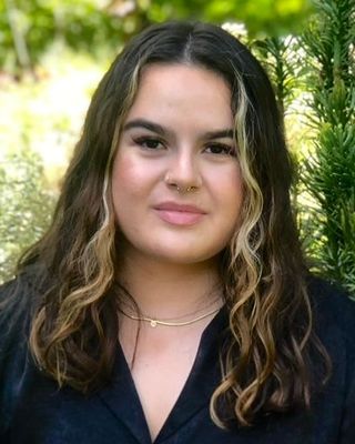 Photo of Mariana Sánchez Corona, Clinical Social Work/Therapist in Capitol Hill, Seattle, WA