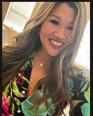 Photo of Jenifer Ha, Psychiatric Nurse Practitioner, PMHNP