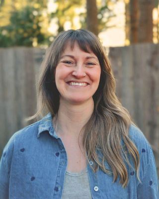 Photo of Mary Clements, Counsellor, CT, CCH