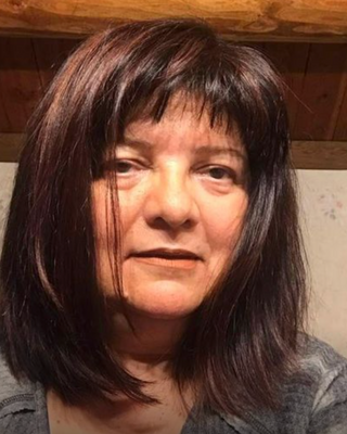 Photo of Adriana Gisler, Drug & Alcohol Counselor in Florence, OR