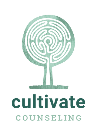 Photo of Cultivate Counseling, Group Practice