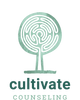 Photo of Cultivate Counseling, Group Practice