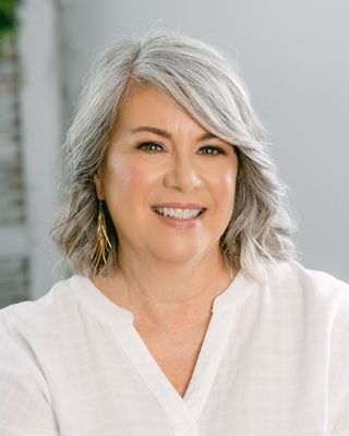 Photo of Melinda Ruppert, Counselor, MS, LCPC, LCMHC