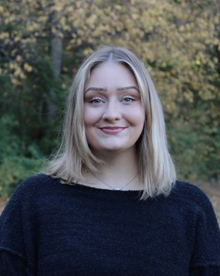 Photo of Margaret Adams, Associate Professional Counselor, LAPC