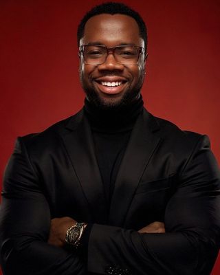 Photo of James S Weima, Psychiatric Nurse Practitioner, APRN, PMHNP