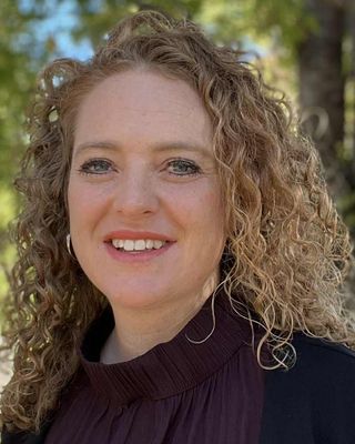 Photo of Brittany Sanchez, Licensed Professional Counselor Associate, MS, LPC-A