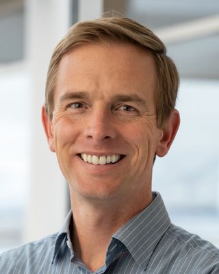 Photo of Matt Michaelis, Pre-Licensed Professional