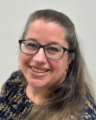 Photo of Heather Laughland, Psychiatric Nurse Practitioner, APN, MSN, PMHNP