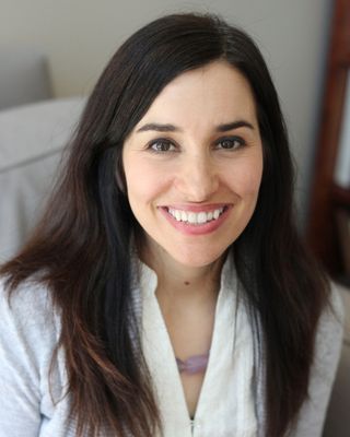 Photo of Wendy Reiser, Psychiatrist in Cambridge, MA