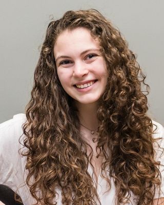Photo of Anslie Ruckman, Pre-Licensed Professional in Williamson County, TN