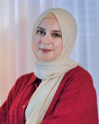 Photo of Sophia Şeyma Mamedova, MS, BCBA, LBA