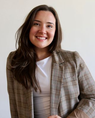 Photo of Sarah Mullery Finley, Clinical Social Work/Therapist, LCSW