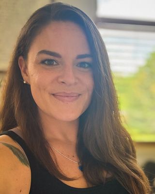 Photo of Parker H Wise, Clinical Social Work/Therapist, MA, LCSW, RYT200