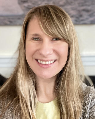 Photo of Gabrielle Drugan, LMFT, Marriage & Family Therapist in Groton