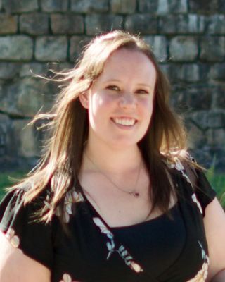 Photo of Elizabeth Block, Psychiatric Nurse Practitioner, MSN, PMHNPBC, RN-C