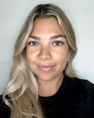 Photo of Taylor M Oakes, Pre-Licensed Professional, MS, NCC