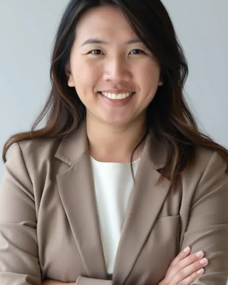 Photo of Emay Wessner, Clinical Social Work/Therapist, LCSW