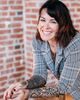 Amy L. Miller