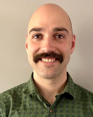 Photo of Steven Altman, Pre-Licensed Professional