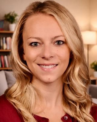Photo of Keri Wyrwa, Licensed Professional Counselor, MA, LPC, ACS