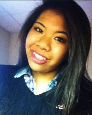 Photo of Maggie Malathip, Clinical Social Work/Therapist in Sioux Falls, SD
