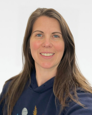 Photo of Virginia Reeves, Clinical Social Work/Therapist in 30331, GA
