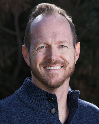 Photo of Tyler Martin, Pre-Licensed Professional