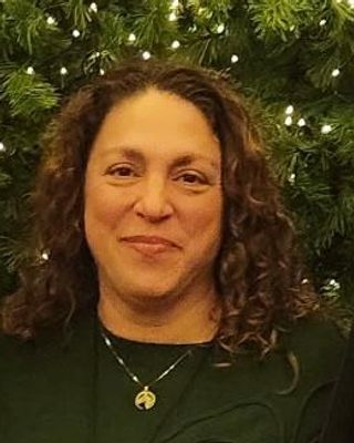 Photo of Ann Abell, Clinical Social Work/Therapist, LCSW, RPT-S
