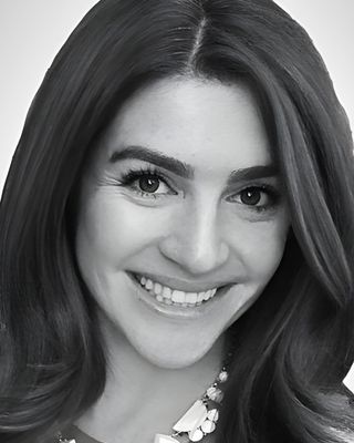 Photo of Sarah Leiderman, Physician Assistant, PA-C
