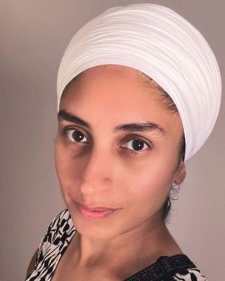 Photo of Jasdeep Kaur - Deep Kaur Therapy, Counsellor, DCounsPsych, MBACP