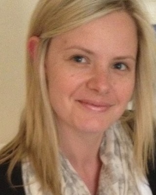 Photo of Stacey Tuffin, Clinical Social Work/Therapist in Greater Melbourne (Metropolitan), VIC