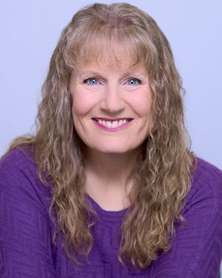 Photo of Dr. Tamara Marks, PsyD, Psychological Associate