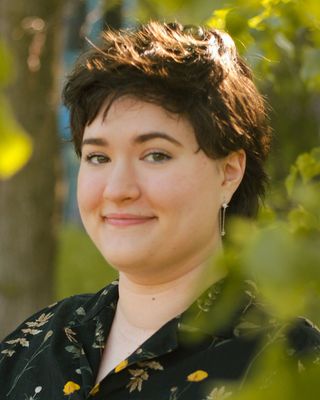 Photo of Phoebe Caplin, Clinical Social Work/Therapist in Braidwood, IL