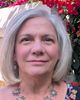 Carolyn Mathews