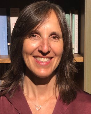 Photo of Marisol Kaminski, Clinical Social Work/Therapist, LCSW