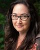 Tracy Bohannon