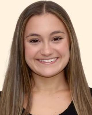 Photo of Hope Granucci, Licensed Associate Counselor, MA, LAC
