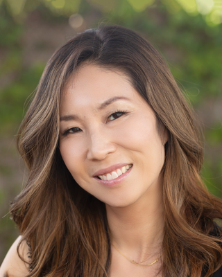 Photo of Hyeyoung Jung, Clinical Social Work/Therapist, LCSW